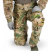 UF PRO® Monsoon XT Pants Multicam